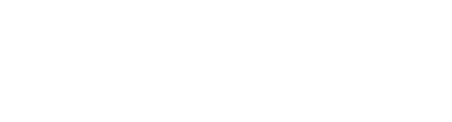 Ground Connections full logo (white)